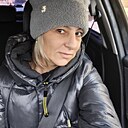 Знакомства: Татьяна, 41 год, Новосибирск