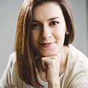 Знакомства: Виктория, 43 года, Павлодар