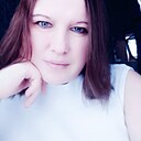 Знакомства: Vika, 32 года, Сергач