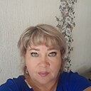 Знакомства: Люда, 51 год, Туймазы