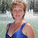 Знакомства: Кира, 42 года, Северодвинск