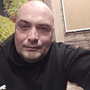 Знакомства: Вовка, 39 лет, Биробиджан