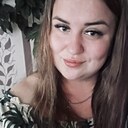 Знакомства: Татьяна, 29 лет, Полоцк