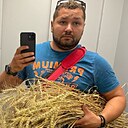 Знакомства: Алексей, 35 лет, Тула