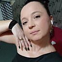 Знакомства: Валентинка, 37 лет, Неаполь