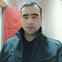 Знакомства: Азат, 32 года, Волоколамск