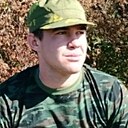 Знакомства: Дима, 30 лет, Кореновск