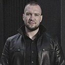 Знакомства: Михаил, 27 лет, Грязи