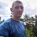 Знакомства: Андрей, 37 лет, Екатеринбург