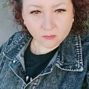 Знакомства: Людмила, 51 год, Гуково