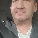 Знакомства: Игорь, 51 год, Балашиха