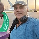 Знакомства: Макс, 51 год, Сочи