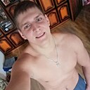 Знакомства: Димок, 35 лет, Видное