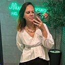 Знакомства: Ксения, 33 года, Гродно