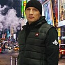 Знакомства: Алексей, 45 лет, Новороссийск