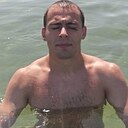 Знакомства: Саша, 36 лет, Минск