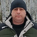 Знакомства: Алексей, 44 года, Донской