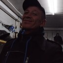 Знакомства: Санёк, 50 лет, Саранск