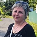 Знакомства: Светлана, 41 год, Курск