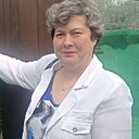 Знакомства: Polifema, 48 лет, Томск