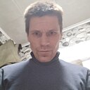 Знакомства: Александр, 38 лет, Катайск