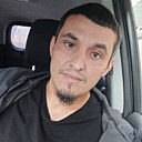 Знакомства: Артур, 33 года, Махачкала