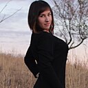 Знакомства: Александра, 30 лет, Новочеркасск