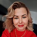 Знакомства: Ирина, 39 лет, Иркутск