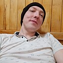 Знакомства: Максим, 33 года, Владимир