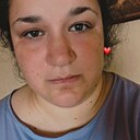 Знакомства: Нора, 27 лет, Липецк