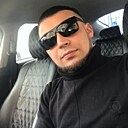 Знакомства: Александр, 37 лет, Витебск