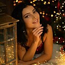 Знакомства: Эвелина, 40 лет, Лабинск