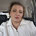 Знакомства: Инна, 43 года, Свердловск