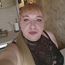 Знакомства: Diva, 37 лет, Богородск