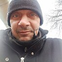 Знакомства: Александр, 46 лет, Самара