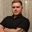 Знакомства: Niko, 26 лет, Ростов-на-Дону