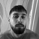 Знакомства: Александр, 22 года, Петрозаводск