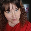 Знакомства: Юлия, 42 года, Кумертау
