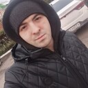 Знакомства: Сергей, 23 года, Усть-Кут