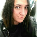 Знакомства: Глория, 34 года, Уфа