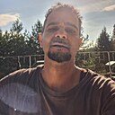 Знакомства: Abdulali, 42 года, Ижевск