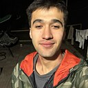 Знакомства: Аза, 36 лет, Алматы