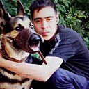 Знакомства: Равиль, 42 года, Аксу