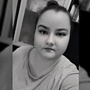 Знакомства: Мария, 25 лет, Минск