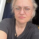 Знакомства: Людмила, 55 лет, Мурманск