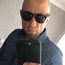 Знакомства: Василий, 48 лет, Рязань