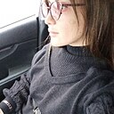 Знакомства: Ариша, 34 года, Белгород