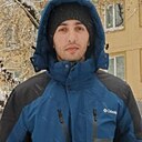 Знакомства: Антон, 33 года, Свободный