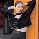 Знакомства: Кристина, 20 лет, Богучар