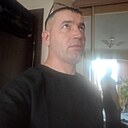 Знакомства: Макс, 46 лет, Судак